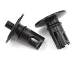 Team Associated B6 Differential Outdrives ASC91701 New. Price: $22.99.