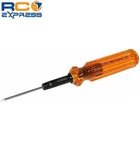 0.9MM Hex Driver Wrench Gen MIP9212 New. Price: $26.07.