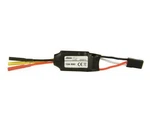 Ares AZSZ2710 12A Brushless Esc V-hawk A22 New. Price: $24.99.
