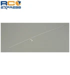 Du-bro Flex Cable 36 Inch DUB343 New. Price: $10.76.
