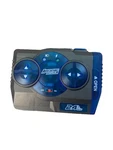 Adventure Force Blue Black Remote Controller Part Boat 2.4 Ghz CX-9121 Used. Price: $6.81.