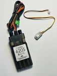 Oem Dji E800 Series Drone 620S 6S 20A 26V Esc - "new". Price: $25.00.