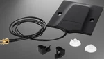 Netgear Mimo Antenna 6000451 For M5 MR5200 M6 MR6150 MR6550 - TS9 Sma Open. Price: $59.37.