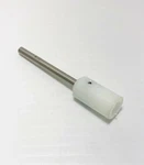 X Cell Ma 0832-3 Front Transmission Shaft W/ Universal Assembly New!!!. Price: $12.95.