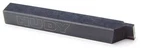 Hudy Diamond Cutting Tool 101081 New. Price: $159.00.