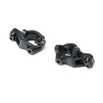 Losi Caster Block Set: 22S Sprint LOS-2407 New. Price: $15.14.