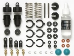 Tamiya - Supermini Shock Absorber Set 2PCS TT01 TT02 M05 Nuovo. Price: $27.76.