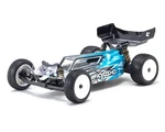 Kyosho Ultima RB7.5 1/10 2WD Electric Off-road Buggy Kit KYO34305 New. Price: $429.99.