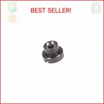 Dynamite Ps One-way Bearing Mach 26 28 DYN0941 Replacement Engine Parts Car New. Price: $29.87.