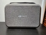 Dji Mavic Mini Drone Travel Case Used. Price: $20.00.