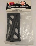 Sportwerks Front Upper Suspension Arms Mayhem St 1/8TH Scale Truggy SWK3291 New. Price: $19.99.
