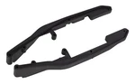 Team Associated & B7D Side Rails Carbon Ft 92402 New. Price: $20.99.