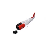 E-flite Painted Fuselage T-28 1.2M 217- EFL8325 Replacement Airplane Parts New. Price: $84.99.