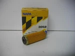 Napa Gold Fuel Filter 3052 New. Price: $15.99.