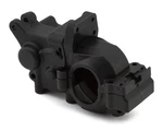 Xray XB2C/XB2D 2025 Composite 3G Gear Box Housing XRA323029 New. Price: $32.60.