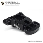 Treal Losi Promoto-mx Black 7075 Aluminum Rear Fender Mount New. Price: $26.99.