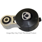 EM-9545 Westar Engine Torque Mount Front Rear Passenger Right Side Hand New. Price: $45.25.