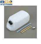 Du-bro S12 Square Fuel Tank Oz DUB412 New. Price: $12.98.