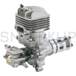 New Box DLE-35RA Engines Gas Rear Exhaust. Price: $549.14.