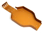 Team Associated 6001 RC10 Gold Chassis Brand New Rare. Price: $74.00.