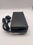 Dji 180W Power Adapter Model No. ADE018 Without Ac Cable New. Price: $39.99.