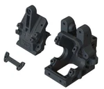 Arrma ARA310935 Gearbox Case Set Kraton 4X4 8S Outcast New. Price: $29.99.