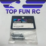 Mugen Seiki MBX5 Wing Stay Brace ( MUGE0405 ) Hobby Rc Replacement Parts New. Price: $14.99.