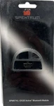 Spektrum DX2E Actrive Bluetooth Module SPM6741 Nip Used. Price: $58.99.