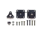 Tamiya Fun Craft Series No. Ball Caster (2-PACK) 70144 New. Price: $33.89.