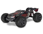 Arrma Kraton 6S Exb Blx Rtr 1/8 4WD Brushless Speed Truck (black) (V6) New. Price: $829.99.