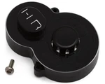 Hot Racing Losi Micro-b/t 6061 Aluminum Gear Cover For LMCB18SSX (HRALMCB32X01 New. Price: $26.88.