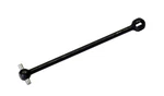 Kyosho IFW434-01 Hd C-universal Front/center Swing Shaft For Inferno MP9 1/8 New. Price: $25.99.