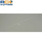 Du-bro Flex Cable 36 Inch DUB343 New. Price: $10.99.