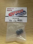 Ofna Racing 40526 Wheel Hub 17MM New. Price: $19.99.
