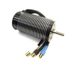 Fits Traxxas 85076-4 Unlimited Desert Racer Udr Motor 2200KV Vxl E-revo Used. Price: $87.97.