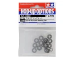 Tamiya DT-04 Metal Shielded Ball Bearings Set TAM22092 New. Price: $16.40.