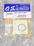 Os Engines 50SX-H Piston Ring 25303400 New Oem Replacement. Price: $22.00.