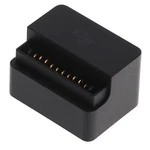 Dji Battery Power Bank Adaptor For Mavic - Part NO.2 New. Price: $15.58.