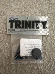 Rc Trinity Losi Xxxt Series Transponder Mount Set Kinwald (1) 5013 Nos New. Price: $100.00.