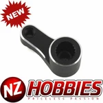 Losi LOS311010 Servo Arm, Aluminum: Mini-t 2.0 New. Price: $8.99.