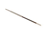 Traxxas 1/10 Spartan Sr Boat * Propeller Shaft W/ Flex Cable 10328 New. Price: $25.00.