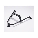 Surco Products TC100 Spare Tire Carrier Me Rear For Chevrolet Gmc 1971-95 New. Price: $174.50.