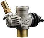 Os O.s. 21982000 Carburetor #11K Slide .18 / 18TM 21TM New. Price: $88.95.