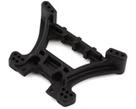 Rpm 70772 Rear Shock Tower (replace TRA6798) For Hoss Rustler 4X4 New. Price: $10.95.