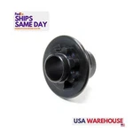 Wehrs Machine WM205CG, One Black Steel Climber Gear For Pinion & Frame Mounts. Price: $55.33.