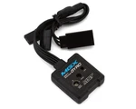 Mst Mgx Drift Gyro MXS-841017 New. Price: $69.99.