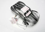 Traxxas 1/16 Slash Body (prographix) New. Price: $16.67.