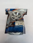 Pro-line Desperado 2.8" Chrome Wheels Front Jato/nitro Stamp/rust PRO2728-01 New. Price: $14.49.