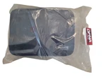 Nos Ofna DX3R Radio Bag TC223 New. Price: $70.00.