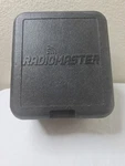 Radiomaster TX16S Max Limited Edition 2.4G 16CH Hall Sensor Gimbals Multi-protoc New. Price: $299.99.